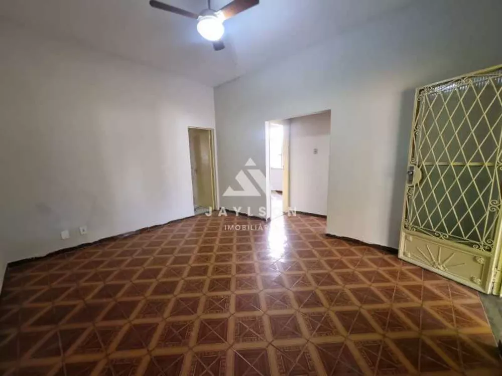 Casa, 4 quartos, 273 m² - Foto 4