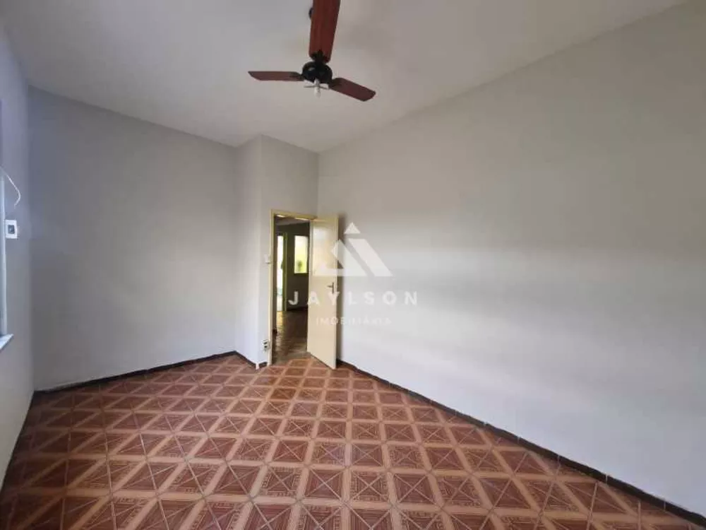 Casa, 4 quartos, 273 m² - Foto 6