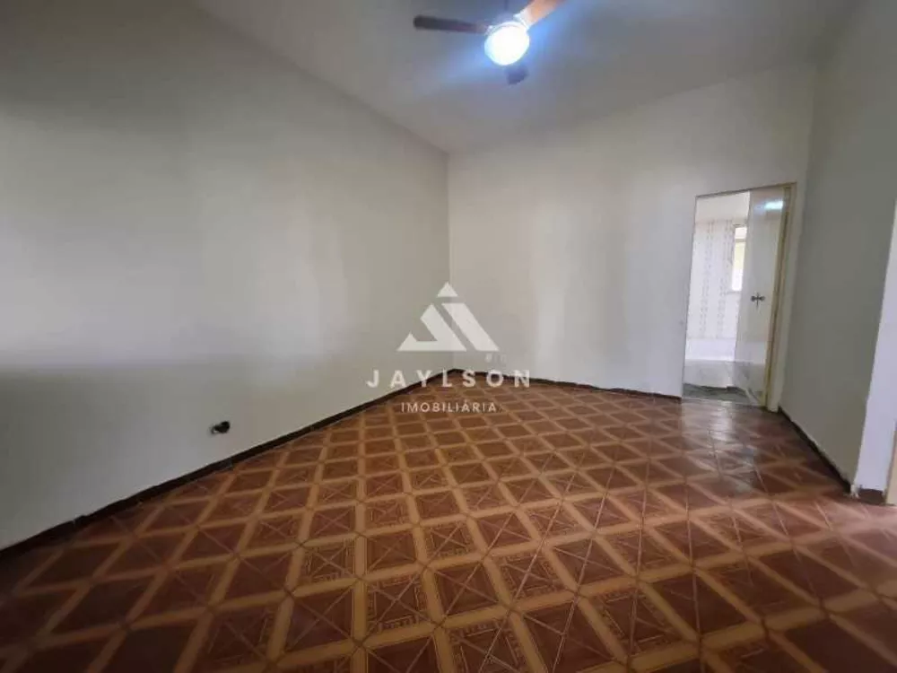 Casa, 4 quartos, 273 m² - Foto 8