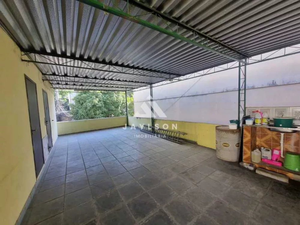 Casa, 4 quartos, 273 m² - Foto 3
