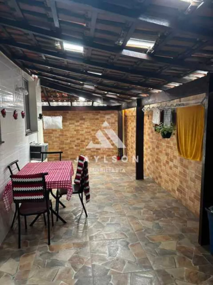 Apartamento, 2 quartos, 75 m² - Foto 12