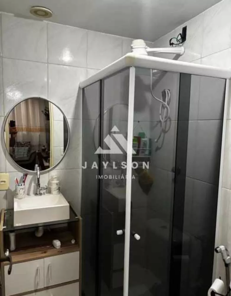 Apartamento, 2 quartos, 75 m² - Foto 7