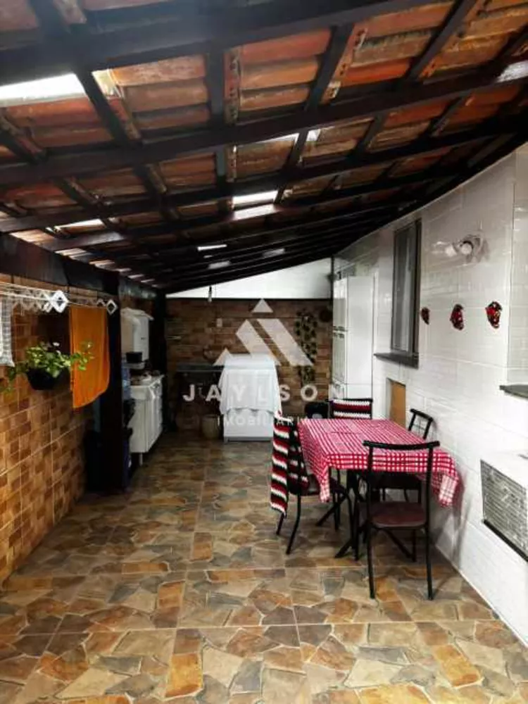 Apartamento, 2 quartos, 75 m² - Foto 11