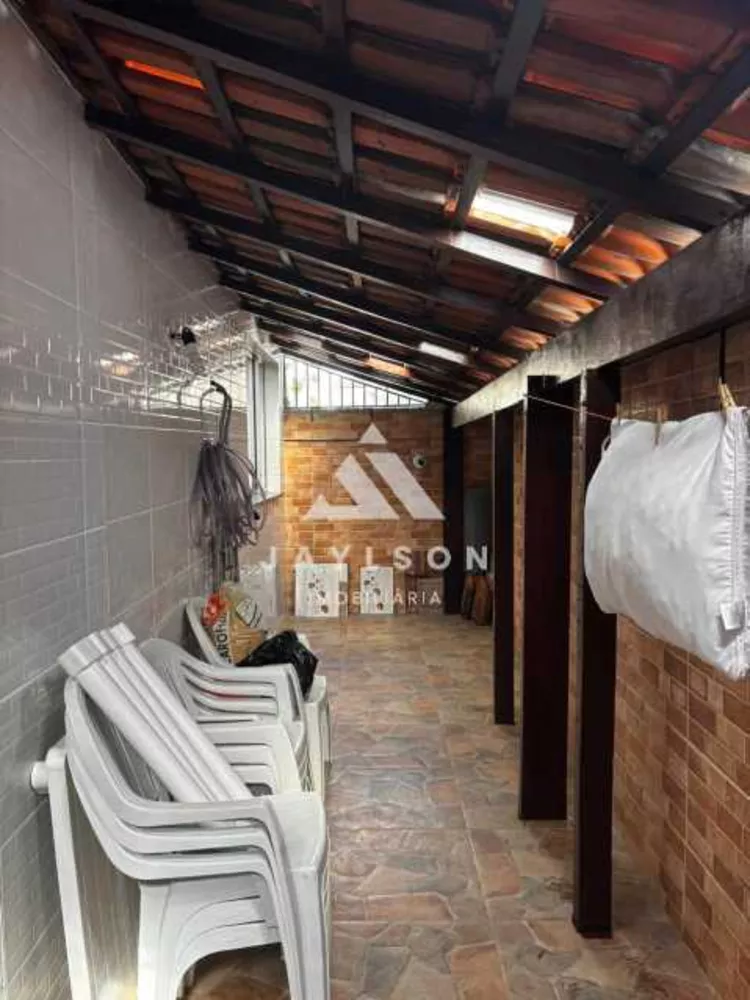Apartamento, 2 quartos, 75 m² - Foto 10