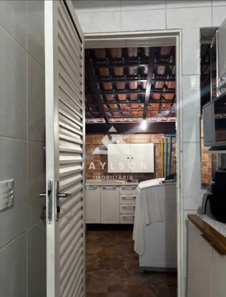Apartamento, 2 quartos, 75 m² - Foto 9