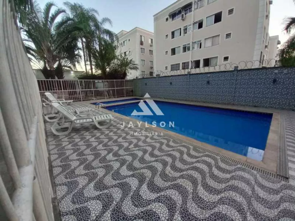 Apartamento, 2 quartos, 47 m² - Foto 50