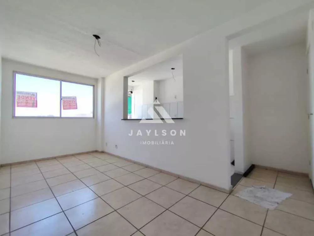 Apartamento, 2 quartos, 47 m² - Foto 14