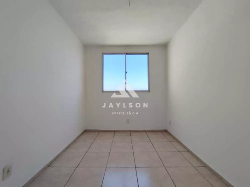 Apartamento, 2 quartos, 47 m² - Foto 8