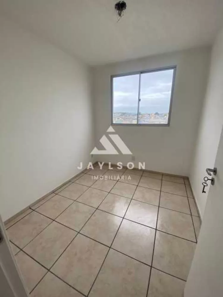 Apartamento, 2 quartos, 47 m² - Foto 36