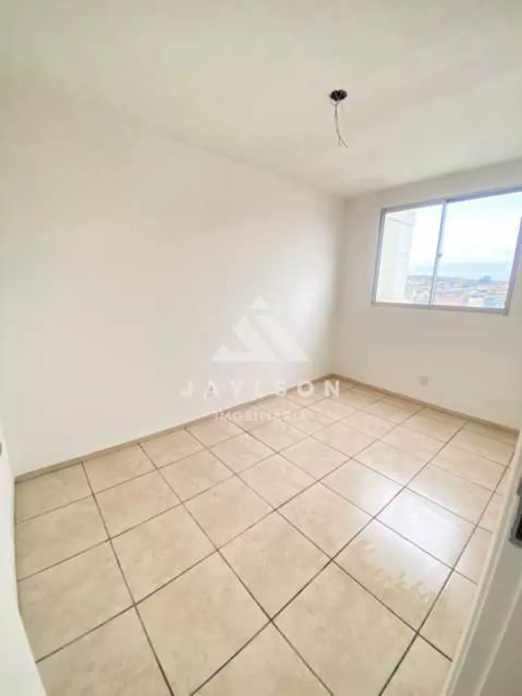 Apartamento, 2 quartos, 47 m² - Foto 25