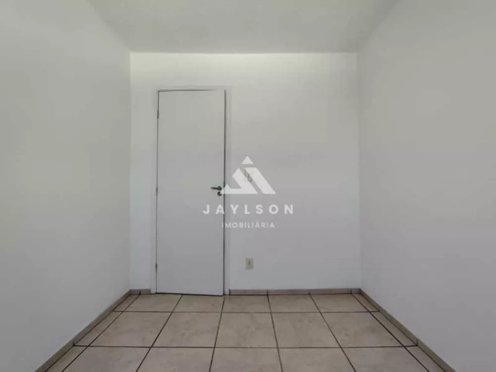 Apartamento, 2 quartos, 47 m² - Foto 11