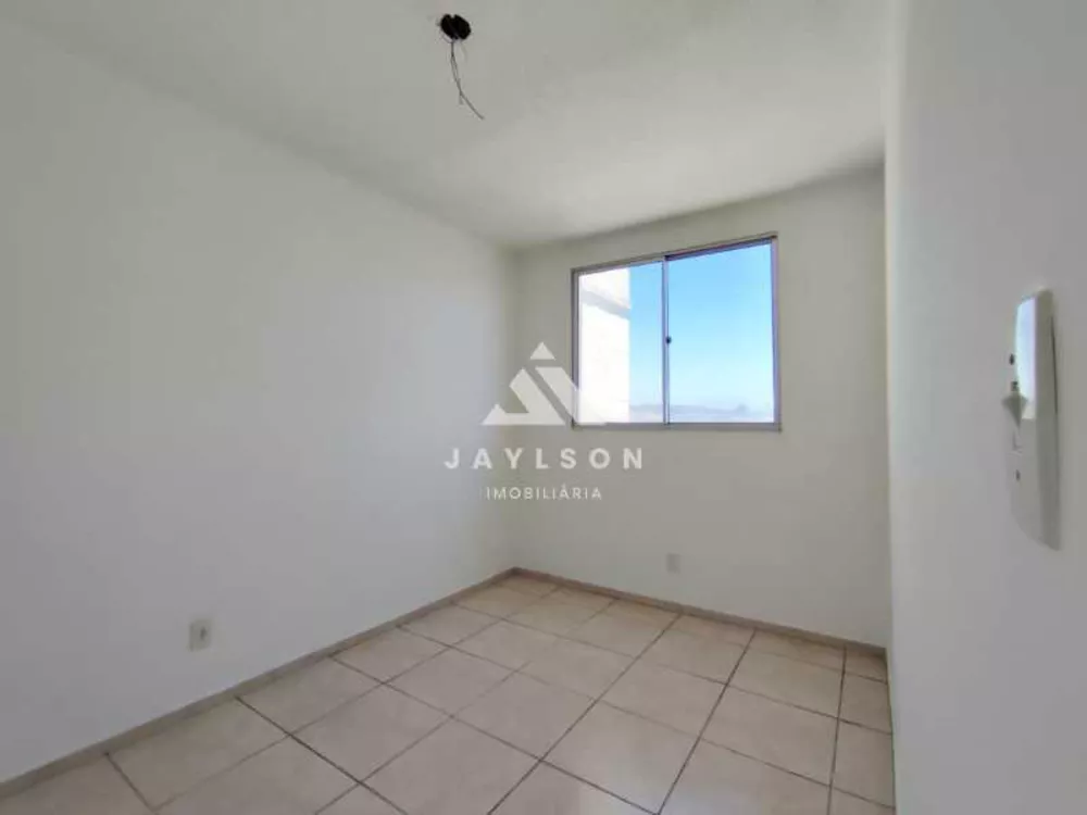 Apartamento, 2 quartos, 47 m² - Foto 21