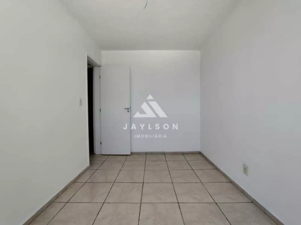Apartamento, 2 quartos, 47 m² - Foto 13