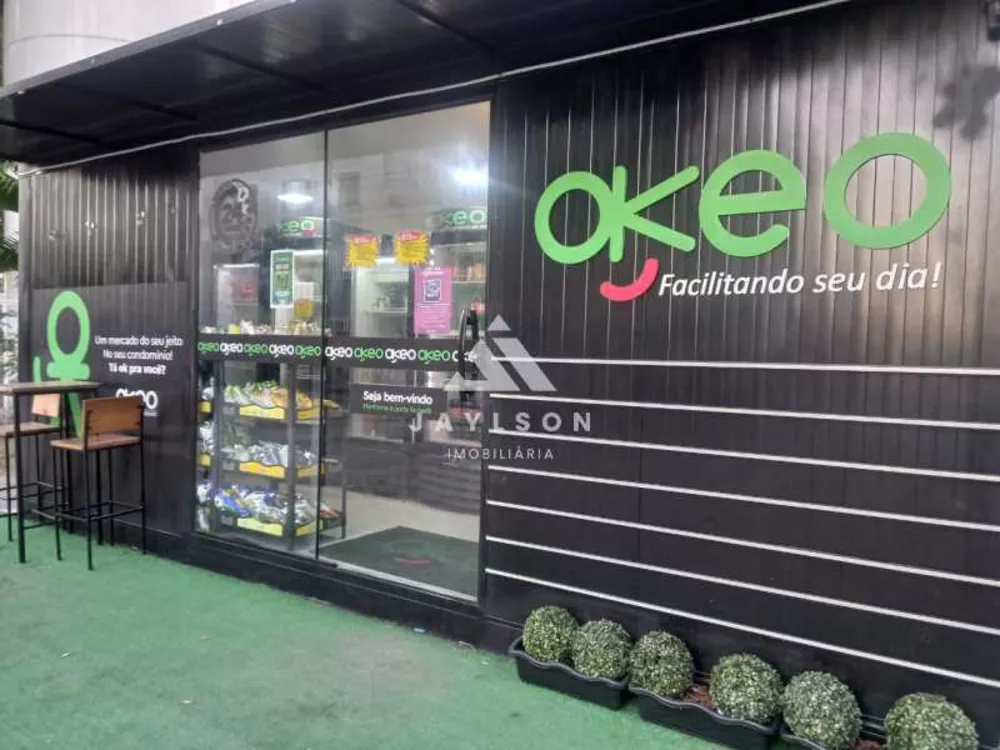 Apartamento, 2 quartos, 47 m² - Foto 37