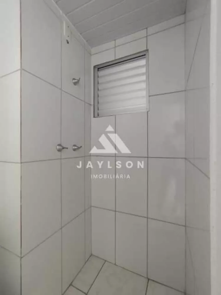Apartamento, 2 quartos, 47 m² - Foto 15