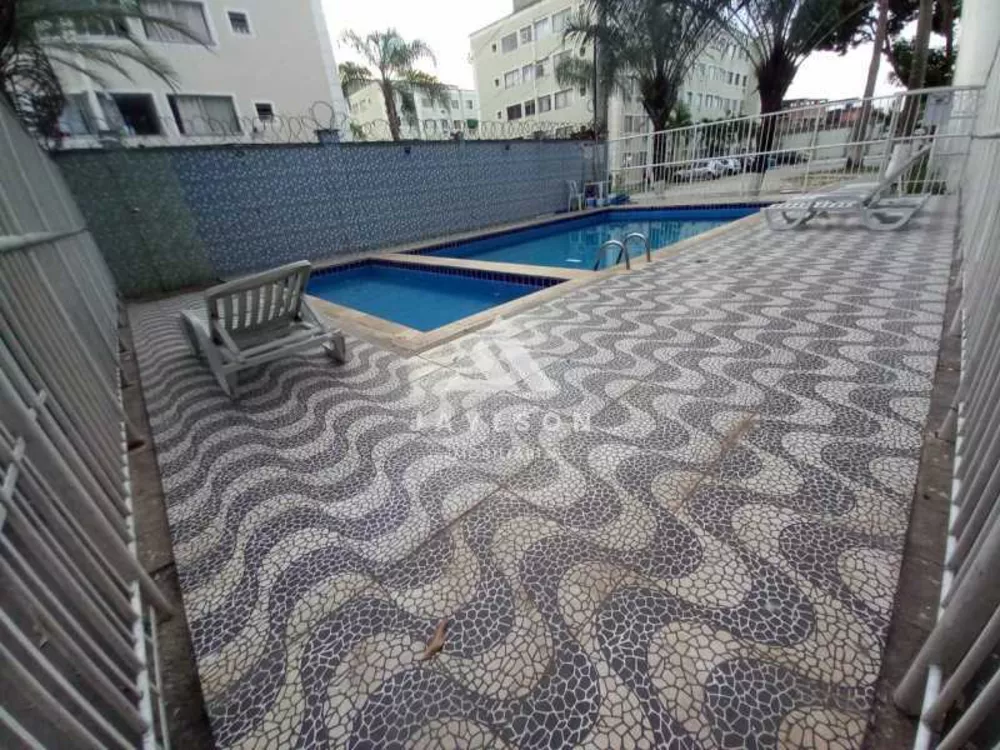 Apartamento, 2 quartos, 47 m² - Foto 43