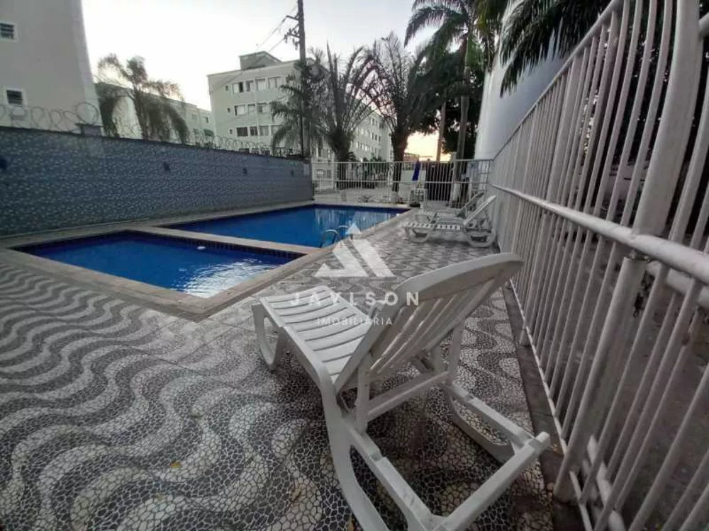 Apartamento, 2 quartos, 47 m² - Foto 44