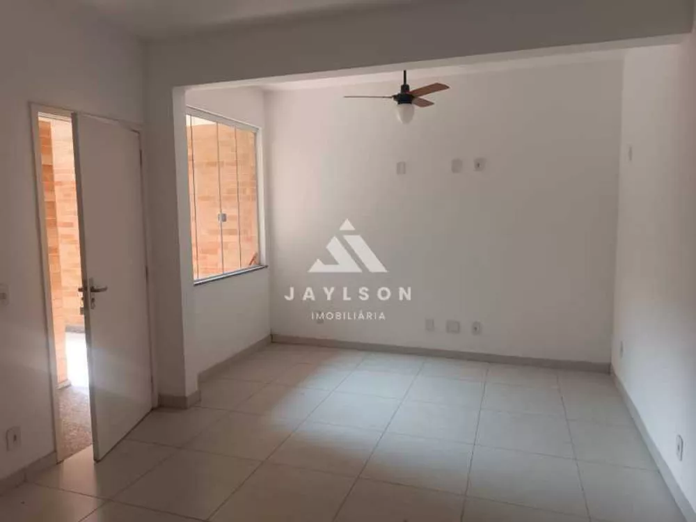 Apartamento, 23 m² - Foto 15