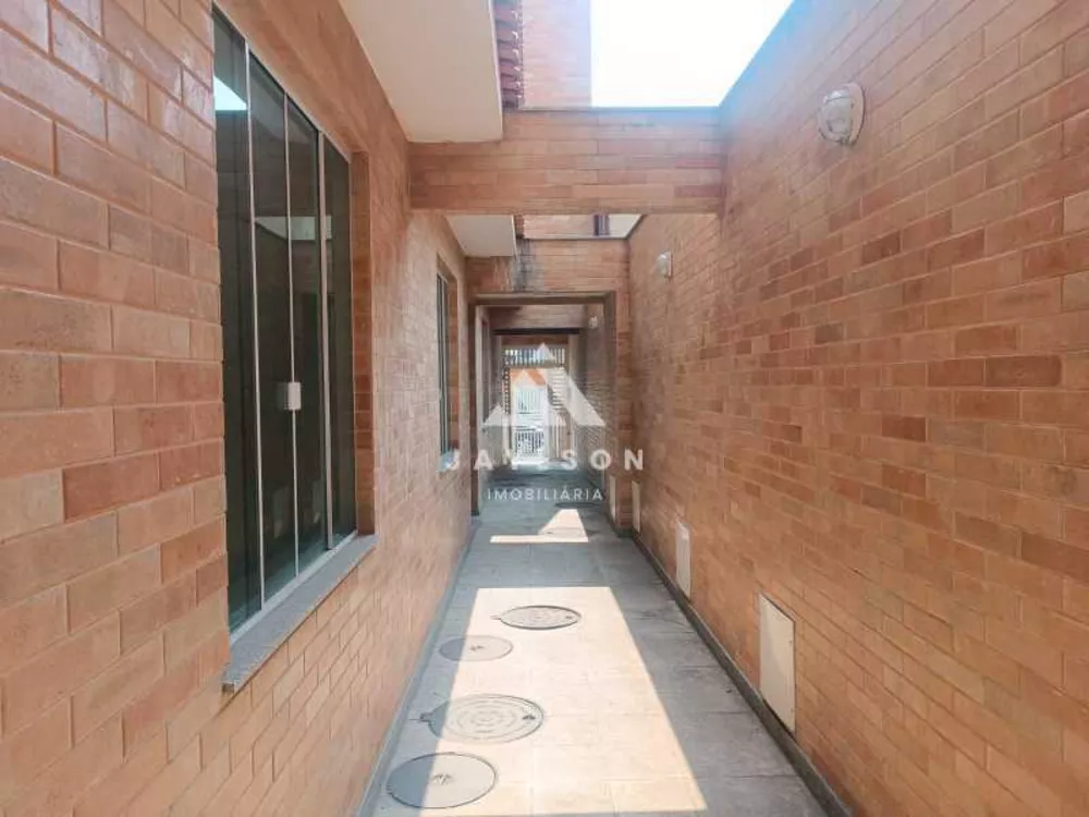 Apartamento, 23 m² - Foto 9
