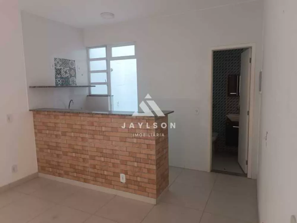 Apartamento, 23 m² - Foto 16