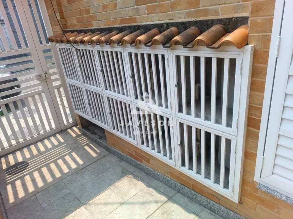 Apartamento, 23 m² - Foto 2