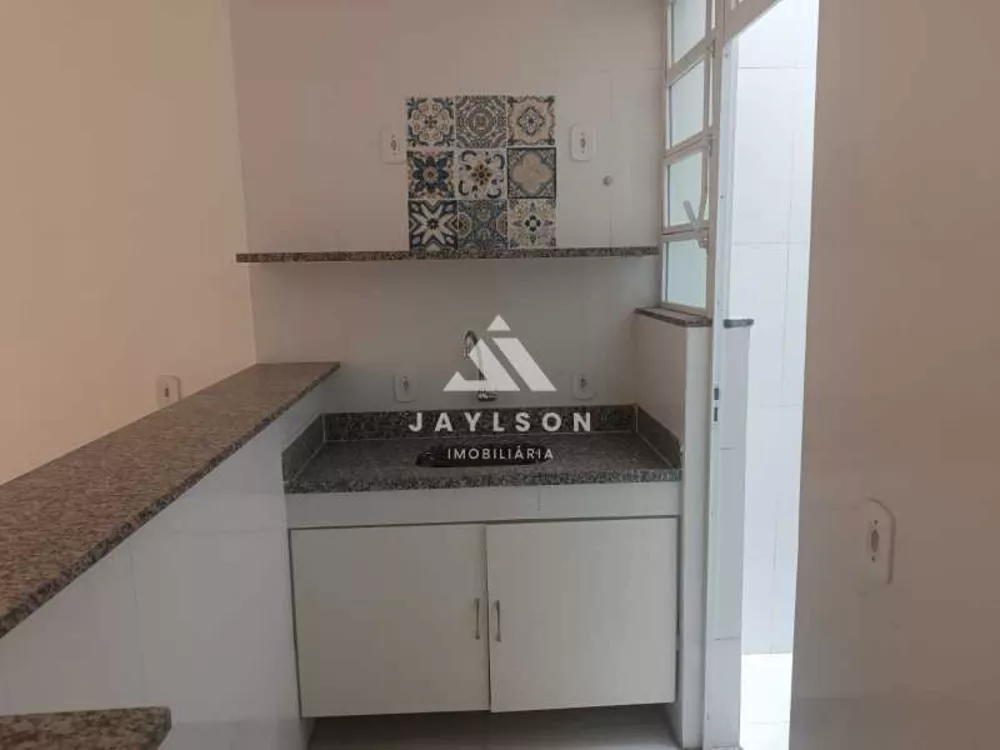 Apartamento, 23 m² - Foto 12