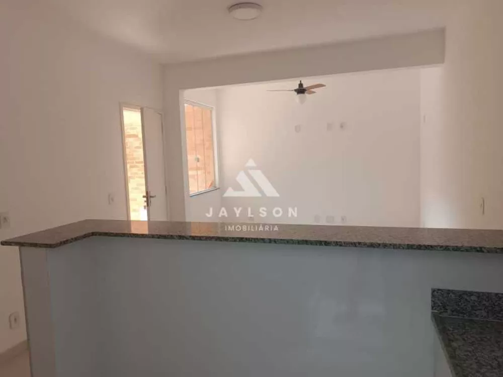 Apartamento, 23 m² - Foto 18