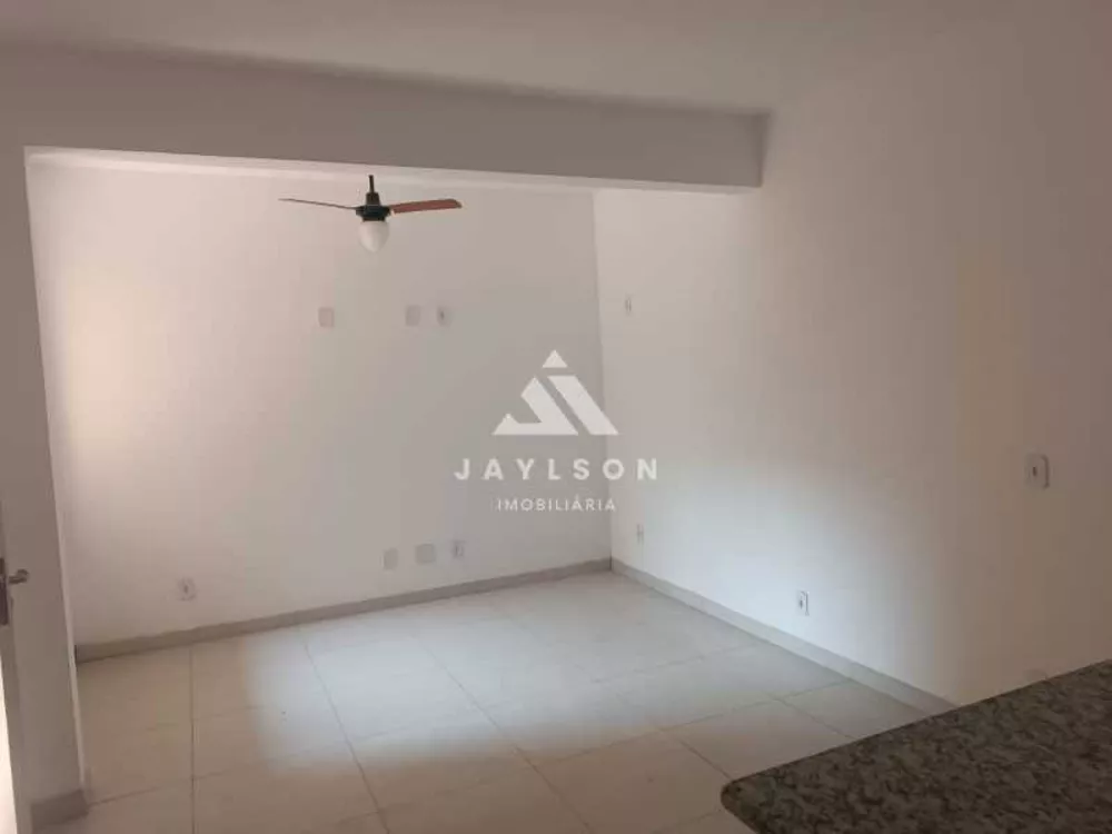 Apartamento, 23 m² - Foto 17