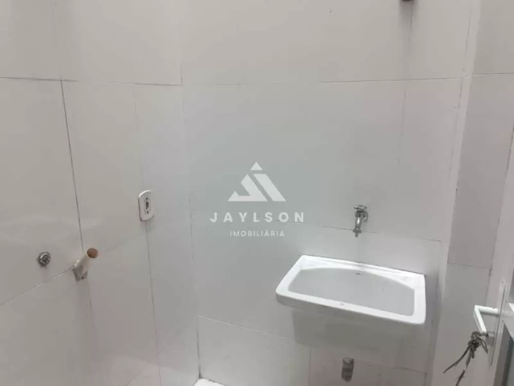 Apartamento, 23 m² - Foto 13