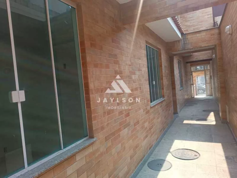 Apartamento, 23 m² - Foto 4