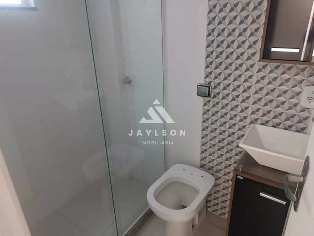 Apartamento, 23 m² - Foto 7