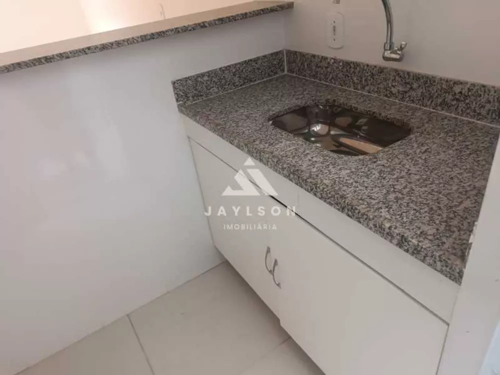 Apartamento, 23 m² - Foto 14