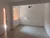 Apartamento, 23 m² - Foto 1