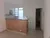 Apartamento, 23 m² - Foto 2