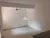 Apartamento, 23 m² - Foto 3