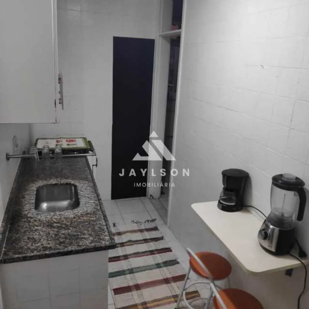 Apartamento, 2 quartos, 53 m² - Foto 15