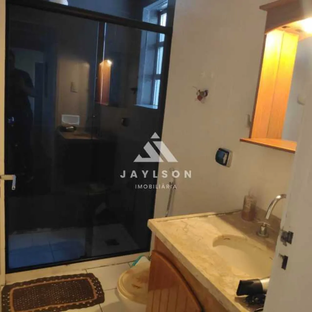 Apartamento, 2 quartos, 53 m² - Foto 12