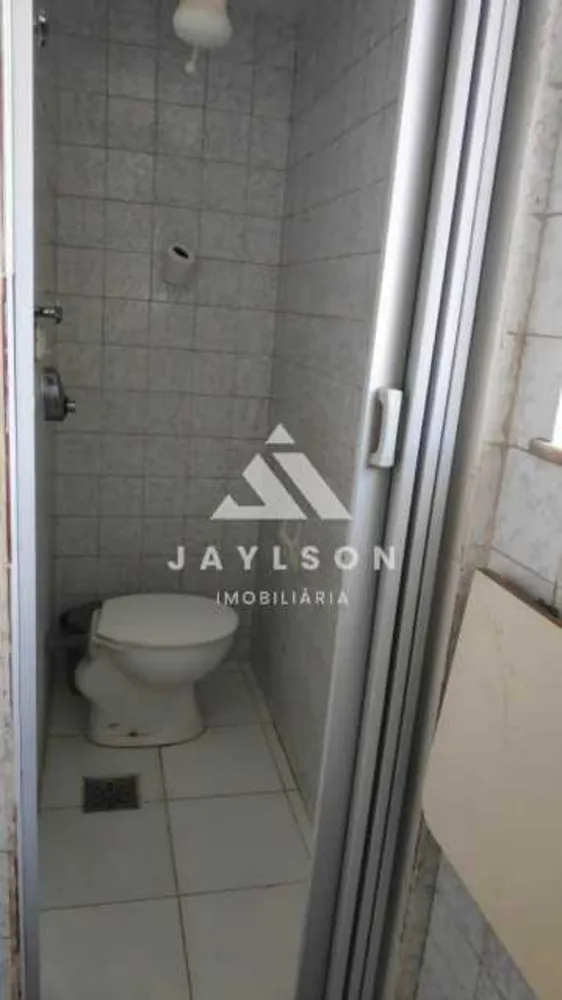 Apartamento, 2 quartos, 53 m² - Foto 19