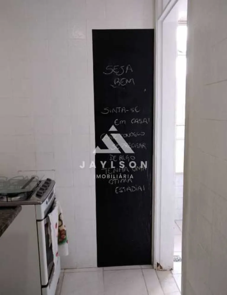 Apartamento, 2 quartos, 53 m² - Foto 18