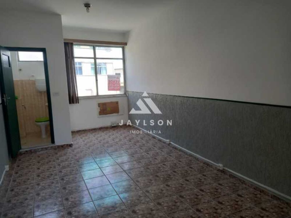 Conjunto Comercial-Sala à venda, 25m² - Foto 4