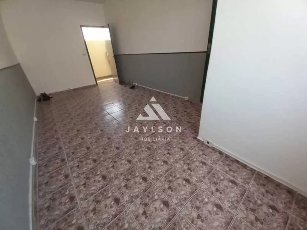 Sala-Conjunto, 25 m² - Foto 8