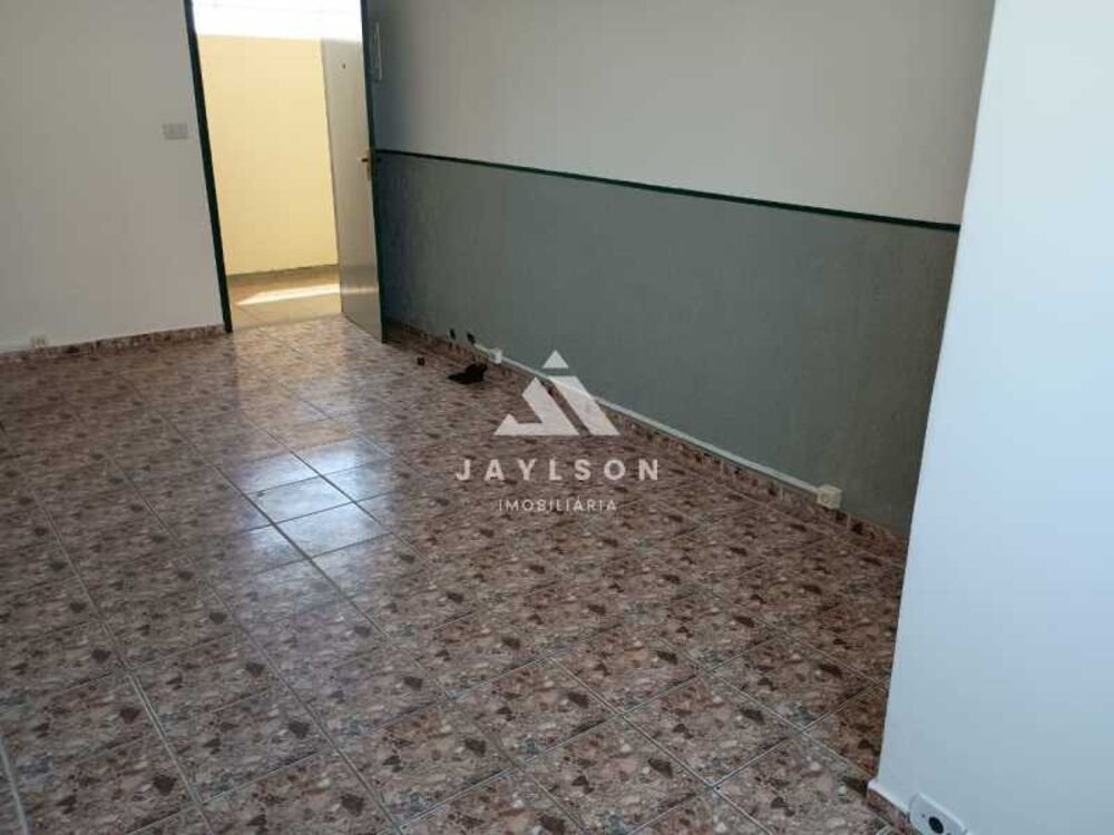 Conjunto Comercial-Sala à venda, 25m² - Foto 2