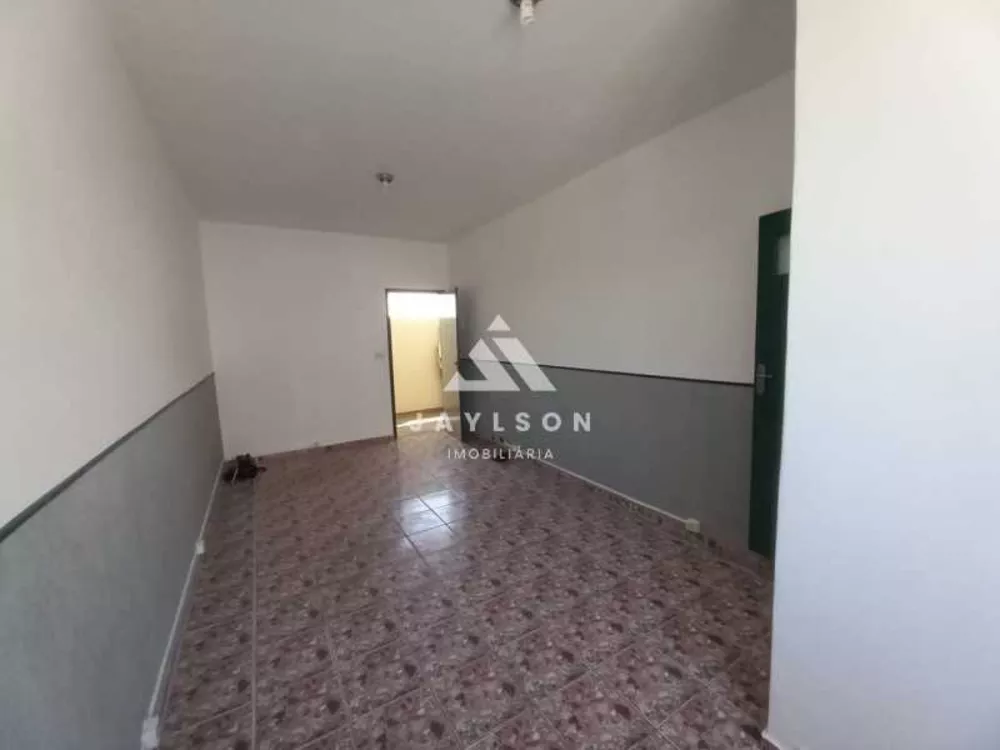 Sala-Conjunto, 25 m² - Foto 17