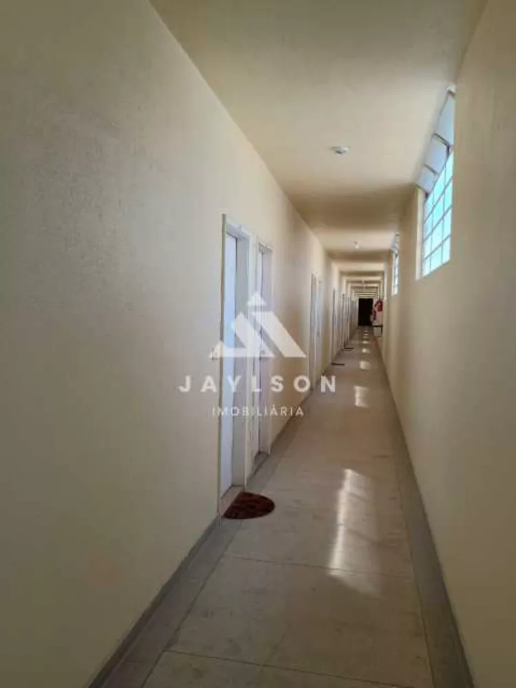 Sala-Conjunto, 25 m² - Foto 18