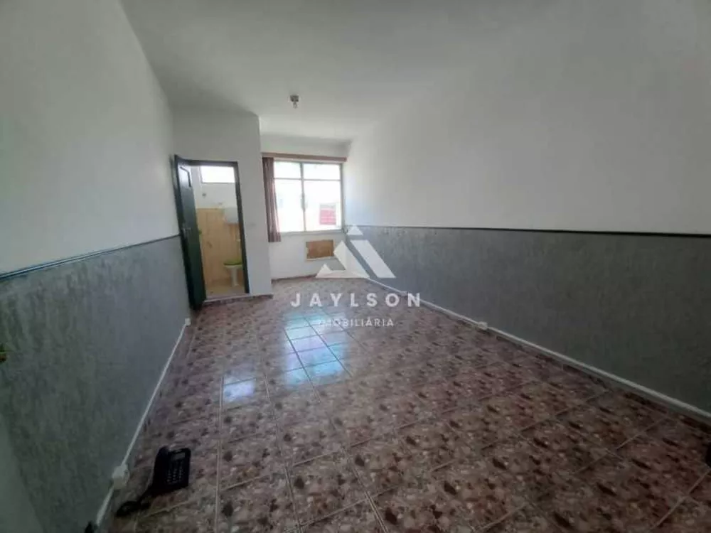 Sala-Conjunto, 25 m² - Foto 13