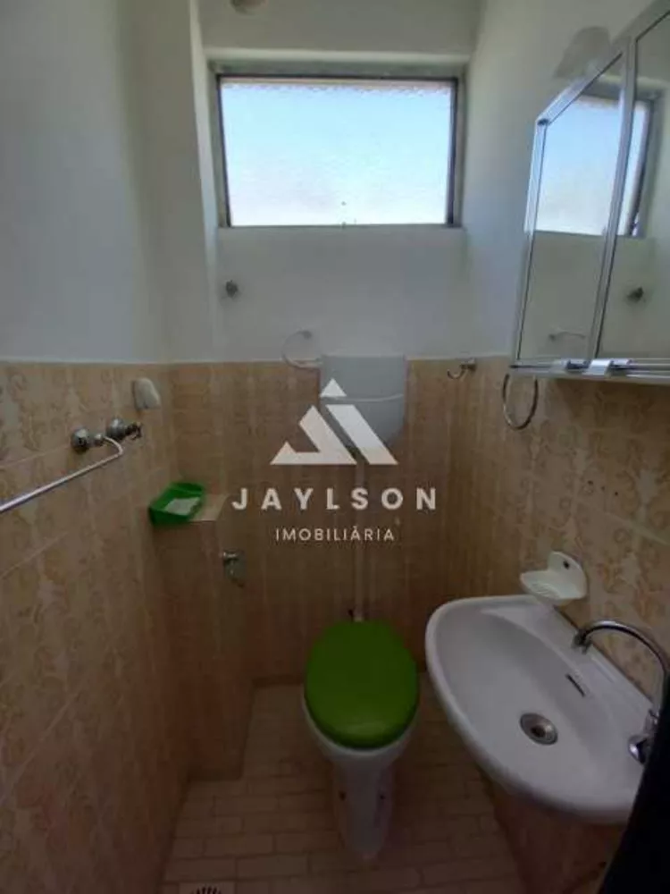Sala-Conjunto, 25 m² - Foto 19