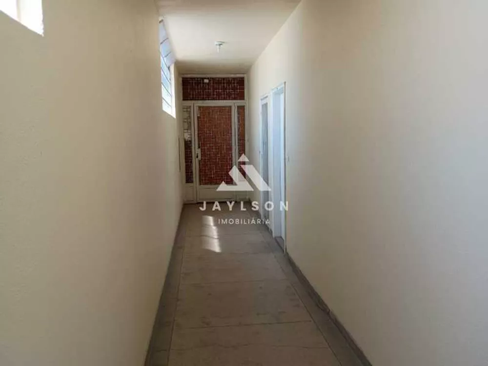 Sala-Conjunto, 25 m² - Foto 4