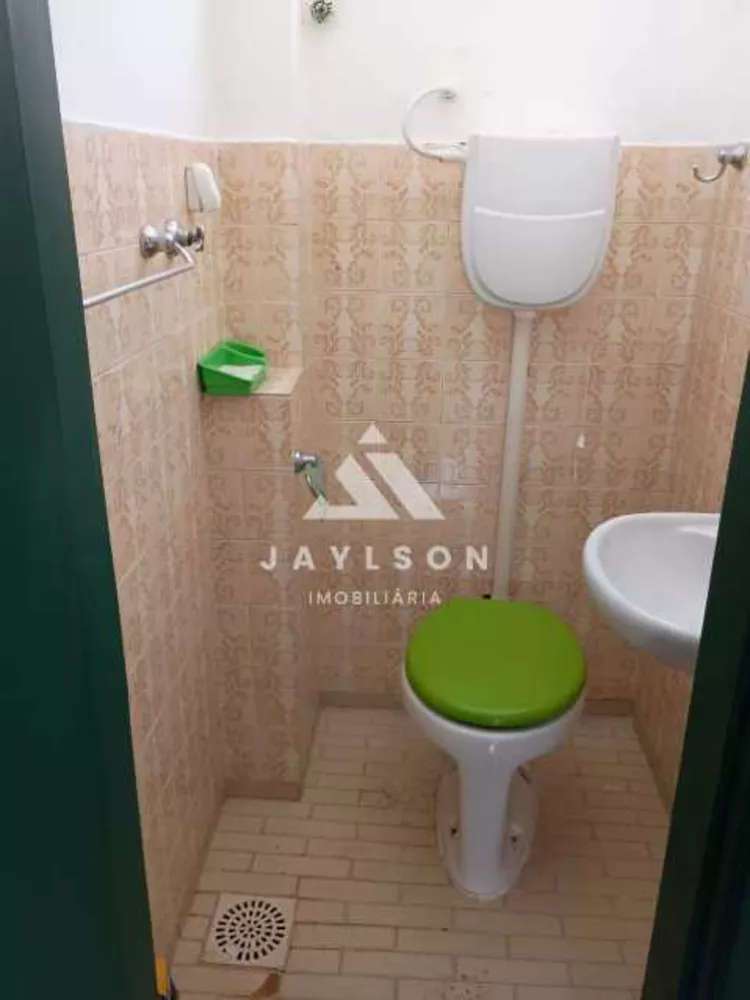 Sala-Conjunto, 25 m² - Foto 14