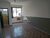 Sala-Conjunto, 25 m² - Foto 4