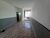 Sala-Conjunto, 25 m² - Foto 3